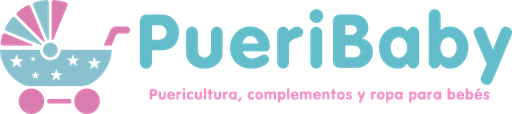 Pueribaby®